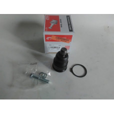 Опора шаровая нижняя переднего рычага (пр-во CTR) Mazda 626 |V, 91-