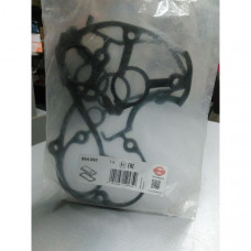 Прокладки крышки клапанов  ELRING MAZDA 626