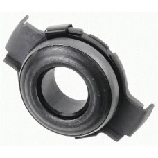 Подшипник выжимной (пр-во SACHS) VAZ 110/111/2108/Kalina/Priora 