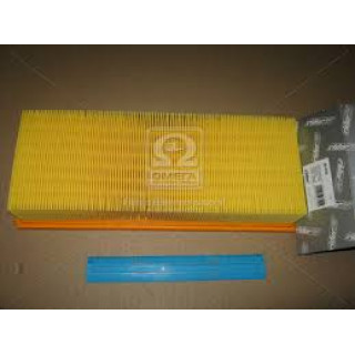 Воздушный фильтр RIDER  WV TRANSPORTER