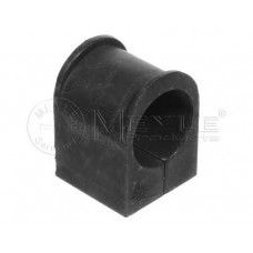 Подушка стабилизатора перед. MEYLE  Sprinter/LT 96- (25mm)