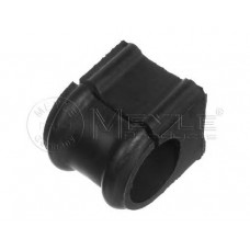 Подушка стабилизатора зад MEYLE  Sprinter 408-416/LT46 (33mm)