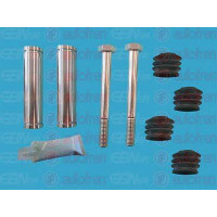 Направляющая суппорта к-т (AUTOFREN SEINSA) IVECO TRUCKS EuroCargo (1991 - 2011)