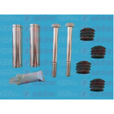 Направляющая суппорта к-т (AUTOFREN SEINSA) IVECO TRUCKS EuroCargo (1991 - 2011)