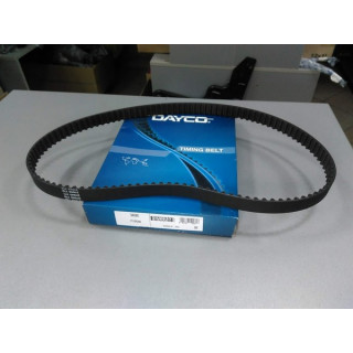 Ремень ГРМ DAYCO OPEL 2, (Z-111)