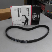 Ремень ГРМ (пр-во GATES)  CHERY AMULET 1.6i 16V, 1.5i 8V / ZAZ FORZA 1.6i 16V