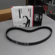 Ремень ГРМ (пр-во GATES)  CHERY AMULET 1.6i 16V, 1.5i 8V / ZAZ FORZA 1.6i 16V