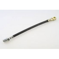 Тормозной шланг передн. ВЕНГРИЯ ВАЗ 2101