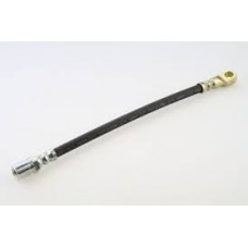 Тормозной шланг передн. ВЕНГРИЯ ВАЗ 2101