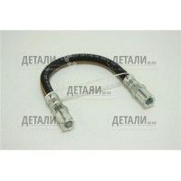 Тормозной шланг задн. Венгрия ВАЗ 2108