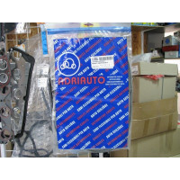 Трос ручного тормоза ADRIAUTO Master/Movano 00> зад (1420/1048mm) коротка база