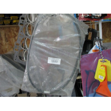 Трос ручного тормоза (прав.) JAPANCARS TOYOTA CAMRY 86`-91` Трос ручного тормоза (прав.) JAPANCARS TOYOTA CAMRY 86`-91`