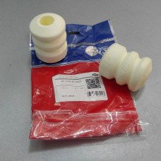 Отбойник амортизатора заднего к-кт 2 шт (пр-во AT) ВАЗ 2108-2115, 2110-2112, 2170-2172 Приора, 21082912622