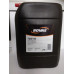 Масло трансмиссионное синтетическое ROVAS 75W90 на розлив цена за 1л API GL-5/GL-4 20L 75W90 225 р.