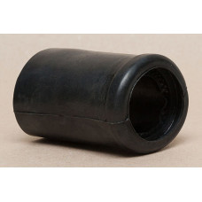 Пыльник амортизатора заднего GLOBER