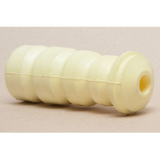 Отбойник амортизатора заднего GLOBER