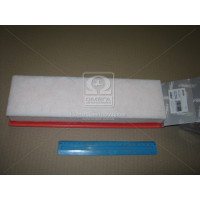 Фильтр воздушный DACIA LOGAN 04- (RIDER)