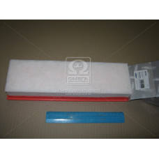 Фильтр воздушный DACIA LOGAN 04- (RIDER)