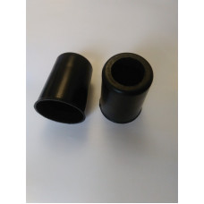 Пыльник амортизатора переднего 