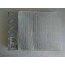 Фильтр салона (пр-во RIDER) TOYOTA AVENSIS