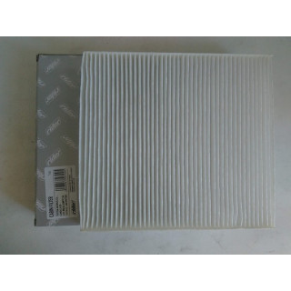 Фильтр салона (пр-во RIDER) TOYOTA AVENSIS