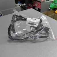 Прокладки крышки клапанов плоская (пр-во КИТАЙ) Chery Amulet