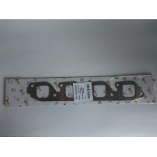 Прокладка выпускного коллектора (пр-во KIMIKO ) Chery Amulet 480EF-1008130-KM