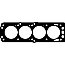 Прокладка, головка цилиндра CORTECO OPEL KADET E 1,3
