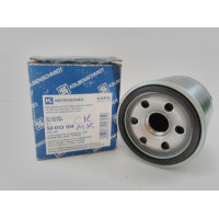 Фильтр масляный Toyota (пр-во KOLBENSCHMIDT)