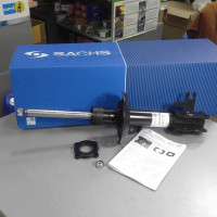 Амортизатор передн. прав. SACHS OPEL ASTRA H