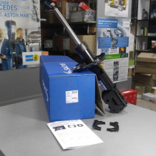 Амортизатор передн.лев.SACHS OPEL ASTRA H Амортизатор передн.лев.SACHS OPEL ASTRA H