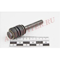 Направляющая суппорта AMULET 