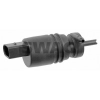 Водяной насос, система очистки окон  SWAG