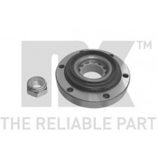 Подшипник передней ступицы (ступица) (NK) RENAULT 18, 21, 25, FUEGO