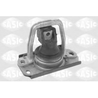 Опора двигателя правая R (пр-ов SASIC) Renault Trafic 