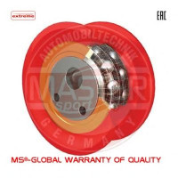 Ролик натяжной ГРМ MASTER-SPORT  Sport Extreme 2108 пласт.