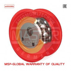 Ролик натяжной ГРМ MASTER-SPORT  Sport Extreme 2108 пласт.