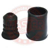 Отбойник амортизатора переднего MASTER-SPORT ВАЗ 2108-99, 2110-12,1117-2170