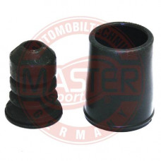 Отбойник амортизатора переднего MASTER-SPORT ВАЗ 2108-99, 2110-12,1117-2170