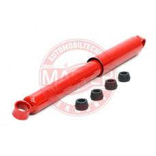 Амортизатор 2121, 2101, 2102, 2103, 2104, 2105, 2106, 2107 MASTER задний