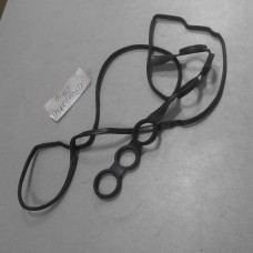 Прокладки крышки клапанов EC-7 MGRAND