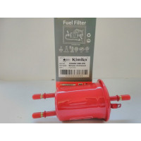 Топливный фильтр KIMIKO GEELY EC-7 MGRAND 1066001980-KM