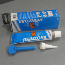 Герметик высокотемпературный REINZOSIL -50 +300 ( пр-во VICTOR REINZ) Тюбик 70 ml