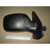 Зеркало прав. REN KANGOO 03-09 (пр-во TEMPEST)