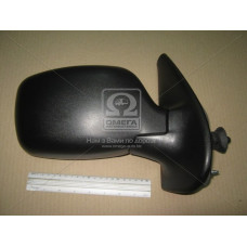 Зеркало прав. REN KANGOO 03-09 (пр-во TEMPEST)