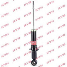 Амортизатор подв. задн. 1064001268 Excel-G (Kayaba) GEELY SL, TOYOTA COROLLA