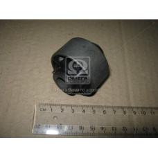 Сайлентблок (Пр-во MOOG)