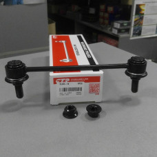 Стойка стаб. задн. (пр-во CTR) CHEVROLET EPICA