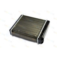Радиатор отопителя VECTRA A/CALIBR +AC 88-95 (пр-во THERMOTECl)