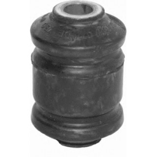 2593101 Сайлентблок рычага VW T4 передн. ось, верхн. передн. (пр-во Lemferder) купить в Мелитополе